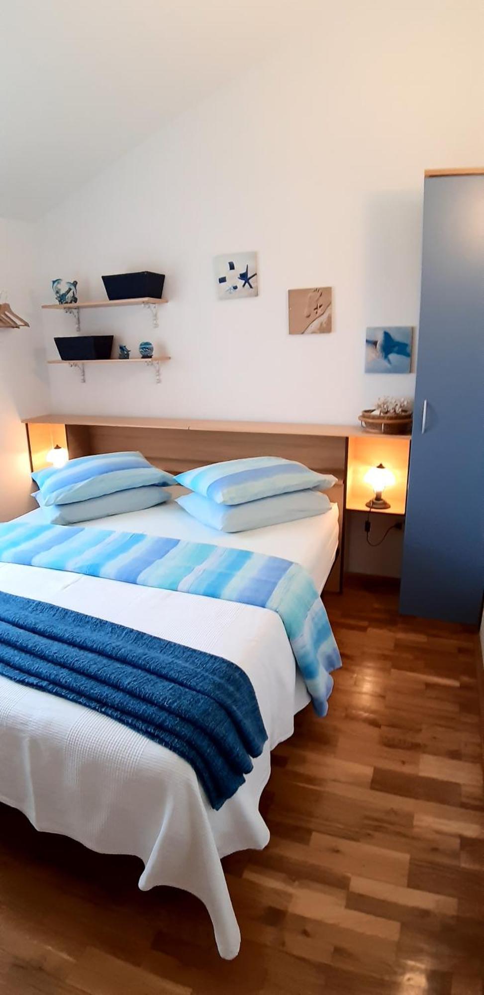 Apartments Demori Galižana 외부 사진