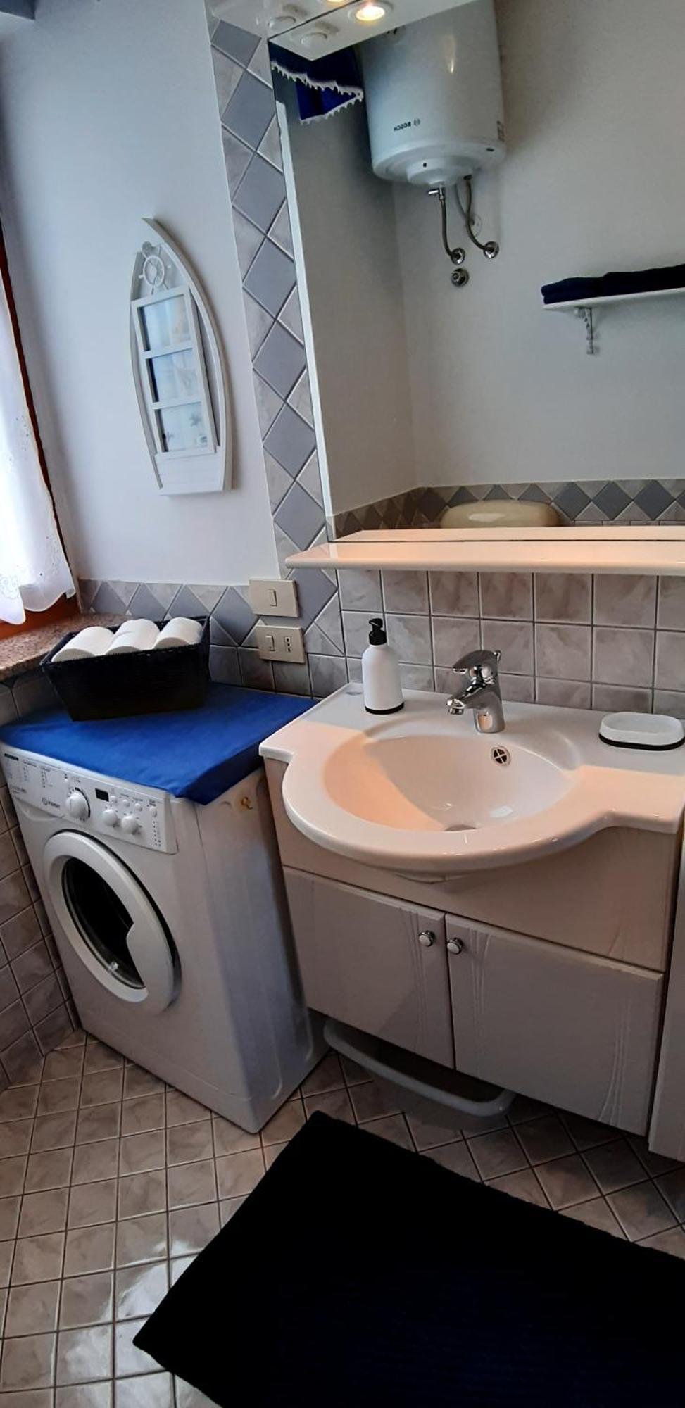 Apartments Demori Galižana 외부 사진