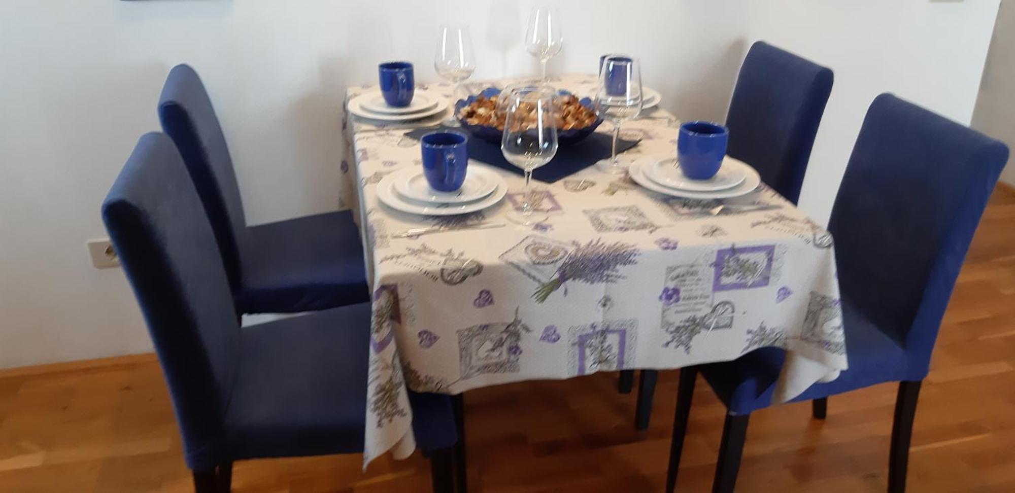 Apartments Demori Galižana 외부 사진